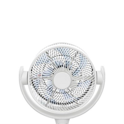 Lồng quạt Toshiba F-DSC50XVN(W)