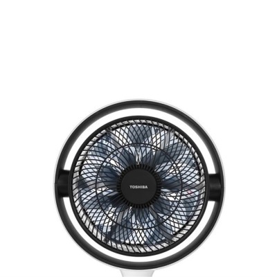 Lồng quạt Toshiba F-DSC80XVN