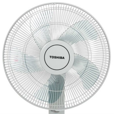 Lồng quạt Toshiba F-LSA10(H)VN