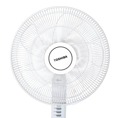 Lồng quạt Toshiba F-LSA10(W)VN
