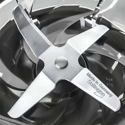 lưỡi xay Bosch MMB6176B