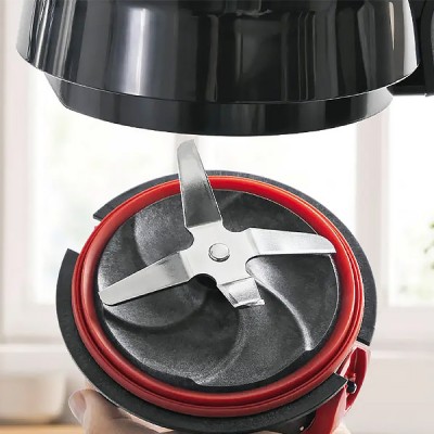 lưỡi Bosch MMB6177S