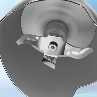 lưỡi cắt Bosch MSM4B6V2