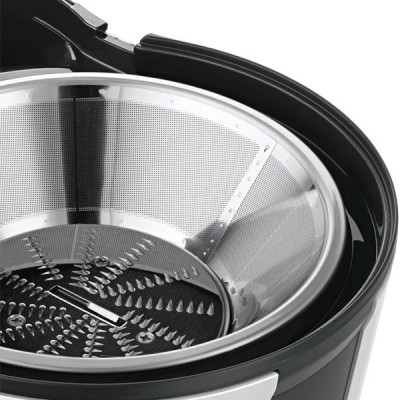 lưới lọc Bosch MES25A0