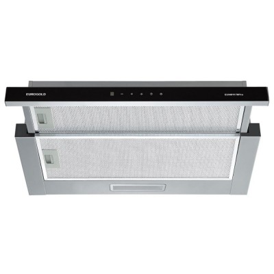 Lưới lọc Eurogold EHM1270DC