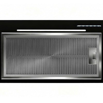 Lưới lọc Hút mùi âm tủ Grandx GX H70F79G