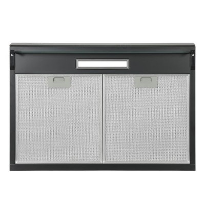 lưới lọc TT Hafele HC-B705B 533.87.797