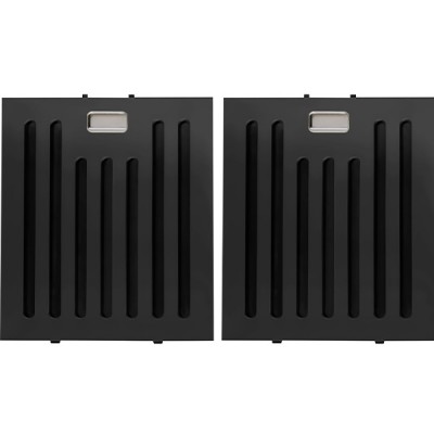 Lưới lọc Kocher K-226V (90cm)