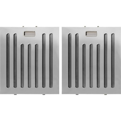 Lưới lọc Kocher K-228BL