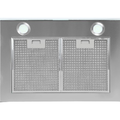 Lưới lọc Kocher K-228S (70cm)