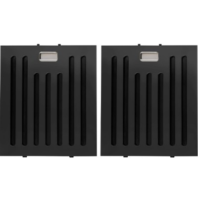 Lưới lọc Kocher K-229V (90cm)