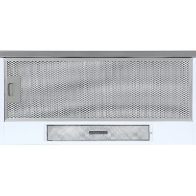 Lưới lọc Kocher K-6270 (70cm)