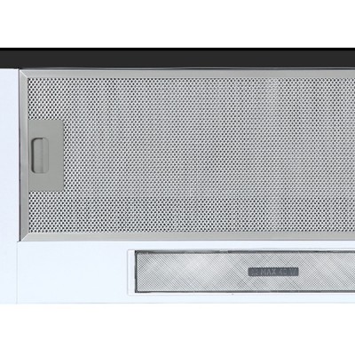 Lưới lọc Kocher K-6270BL (90cm)