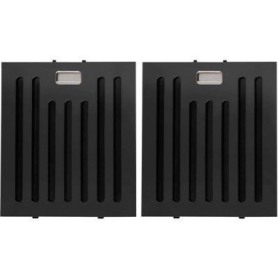 Lưới lọc Kocher K-8002 (70cm)