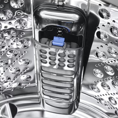 Lưới lọc LG TV2725SV9J