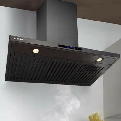 Lưới lọc máy  K-225MI 900