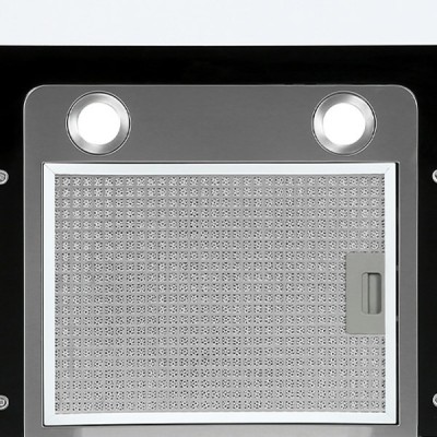 lưới lọc Kocher K-228T