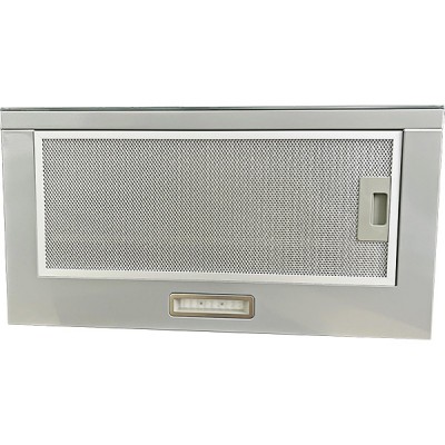 lưới lọc Panasonic FV-UX6AESYUE