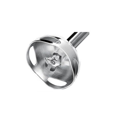 lưỡi Bosch HMH.MSM67170KR