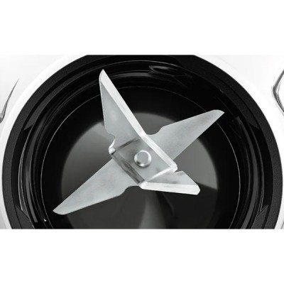 lưỡi cắt Bosch MMB2111S