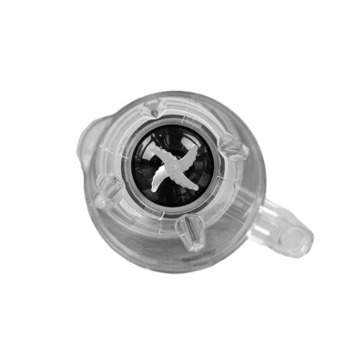 Lưỡi xay Toshiba BL-70PS1PV