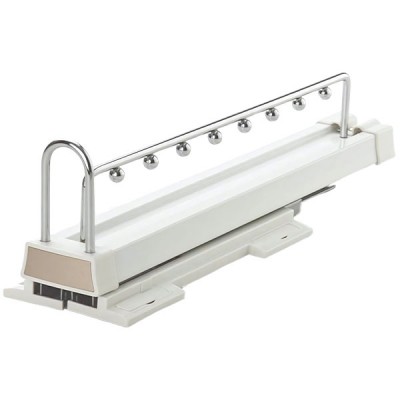 khung Eurogold EVA300