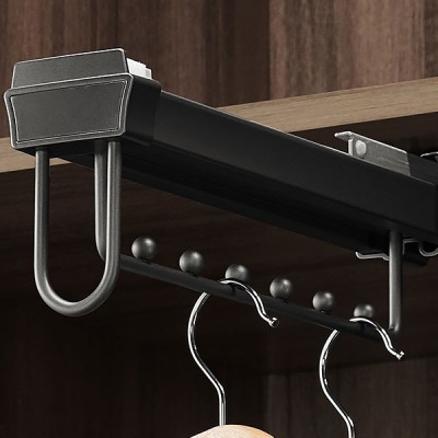 ray treo Eurogold EVA300B