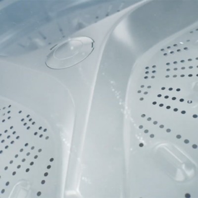 mâm giặt Hitachi LTL H0MVW0T