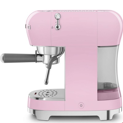 mặt bên Smeg ECF01PKEU 535.43.656