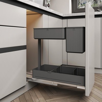 lắp đặt Hafele 545.14.302