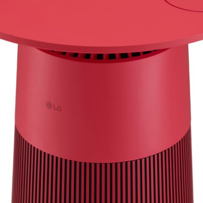 mặt bên LG AS20GPRU0