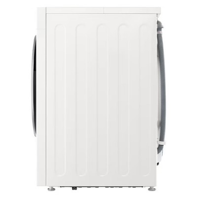 Mặt bên LG FX1410N5W