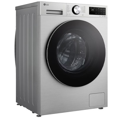 Mặt bên LG FX1411N5S