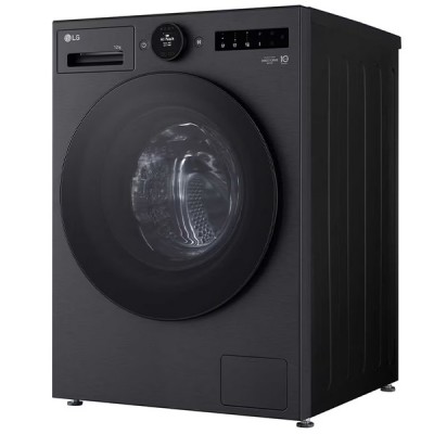 Mặt bên LG FX1412S3K