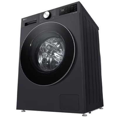 Mặt bên Máy giặt LG FX1413S5G