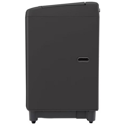 Mặt bên LG T2310VBTN