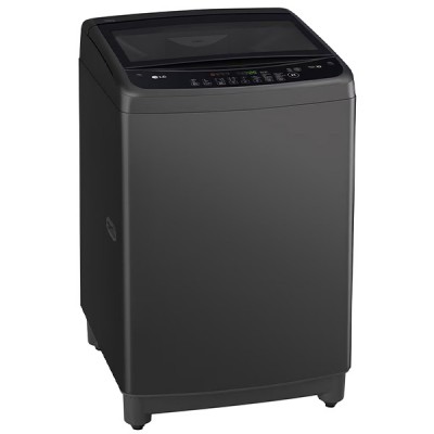 Mặt bên LG T2310VS2B