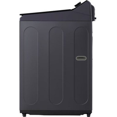 Mặt bên LG T2313DX5N