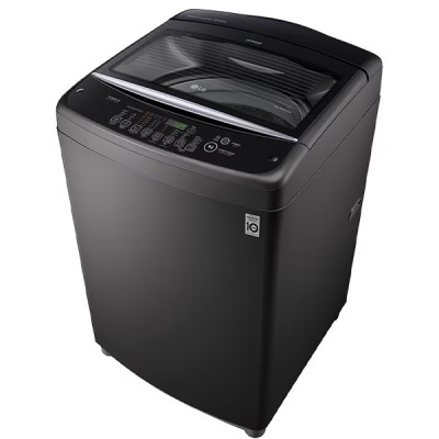 mặt bên Máy giặt sấy LG T2350VSAB