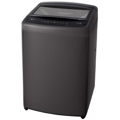 Mặt bên Máy giặt LG T2515VBTB