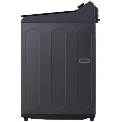 mặt bên Máy giặt LG T2725SX5G  