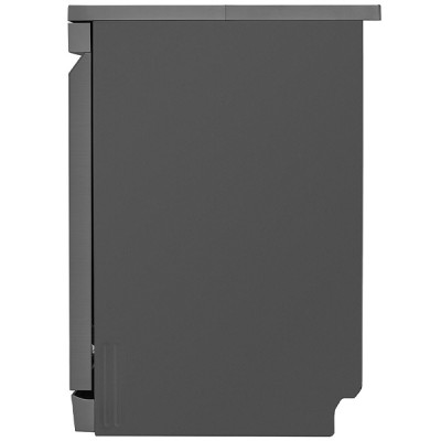 Mặt bên LG LDN14BLA5