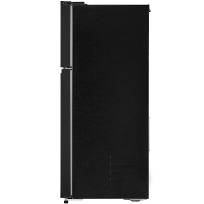 Mặt been Tủ Lạnh Ngăn Đá Trên LG LTB21BLMD
