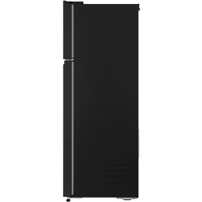 mặt bên LG LTB26BLM