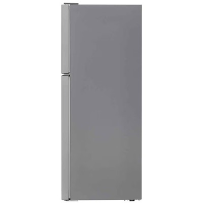 mặt bên Tủ Lạnh Ngăn Đá Trên LG T30SV