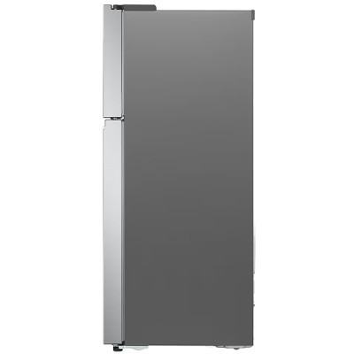 Mặt bên Tủ Lạnh Ngăn Đá Trên LG GN-M312PS