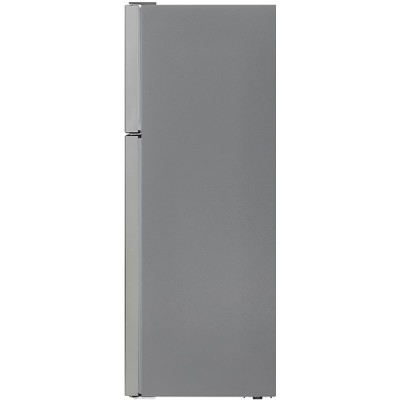 Mặt bên Tủ Lạnh Ngăn Đá Trên LG T33SV