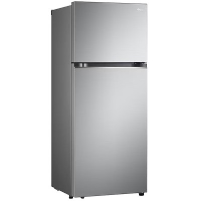 Mặt bên Tủ Lạnh Ngăn Đá Trên LG GN-M332PS