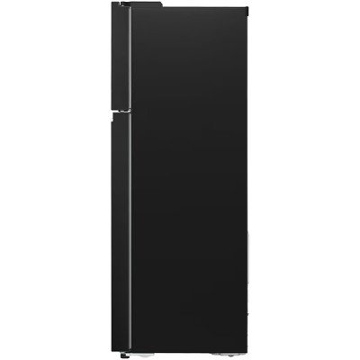 Mặt bên Tủ Lạnh Ngăn Đá Trên LG GN-D392BLA
