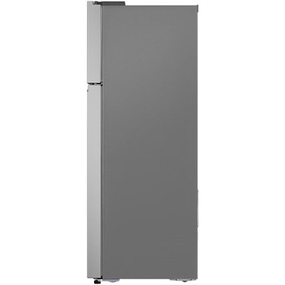 Mặt bên Tủ Lạnh Ngăn Đá Trên LG LTD46SVMA
